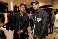 Michael Kovac/Getty Images