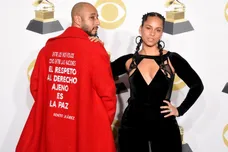 Michael Loccisano/Getty Images