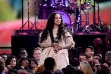 Kevin Winter/Getty Images