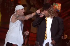 Matthew Simmons/Getty Images