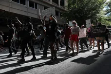 Joe Raedle/Getty Images