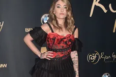 Alberto E. Rodriguez/Getty Images