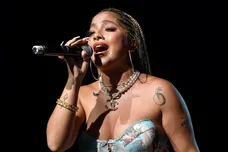 Steve Jennings / Contributor / Getty Images