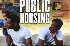 Real Boston Richey/Spotify