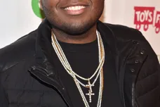 Photo by Alberto E. Rodriguez/Getty Images