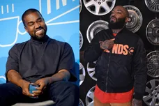 Brad Barket / Getty Images