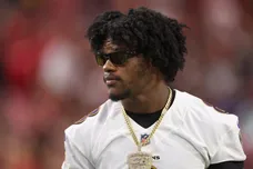 Christian Petersen/Getty Images