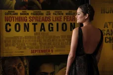 Michael Loccisano / Getty Images