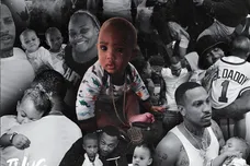 2020 Eardrumma/Def Jam