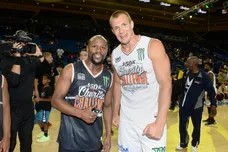 Vivien Killilea/Getty Images for Idol Roc