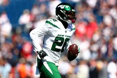 Adam Glanzman/Getty Images