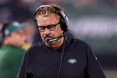 Nick Cammett/Diamond Images via Getty Images