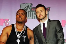 Ethan Miller/Getty Images