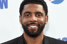 Jamie McCarthy / gettyimages