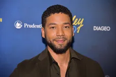 Theo Wargo/ Getty Images