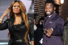 Gilbert Carrasquillo & Brad Barket/Getty Images