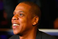 Rick Schultz/Getty Images