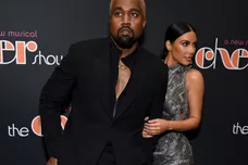 Jenny Anderson/Getty Images