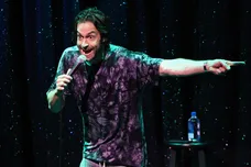 Ethan Miller / Getty Images