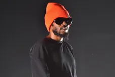 Prince Williams/Getty Images