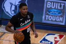 Brett Carlsen/Getty Images