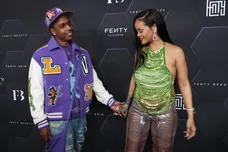 Mike Coppola / Getty Images