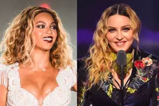 Buda Mendes / Staff / Getty Images, Nicholas Hunt / Staff / Getty Images