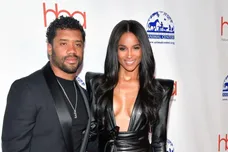 Allen Berezovsky/Getty Images