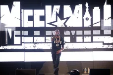 Neilson Barnard /  gettyimages