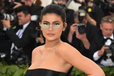 Neilson Barnard/Getty Images