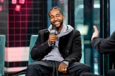 Roy Rochlin/Getty Images