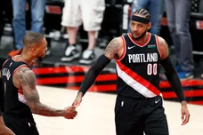 Steph Chambers/Getty Images