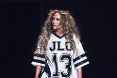 Kevin Winter / gettyimages