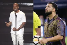 Jason Kempin & Bob Levey/Getty Images