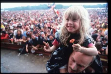 Remi Benali/Liaison/Getty Images