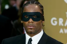 Kevin Winter/Getty Images