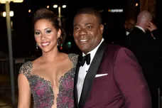 Kevin Winter / Staff / Getty Images