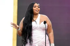 Kevin Winter/Getty Images for The Recording Academy