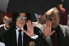 Win McNamee/Getty Images