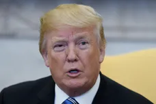 Olivier Douliery-Pool/Getty Images