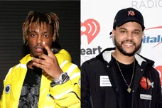 Bennett Raglin & David Becker/Getty Images