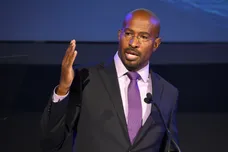 Michael Kovac/Getty Images