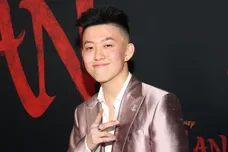 Jesse Grant / Getty Images