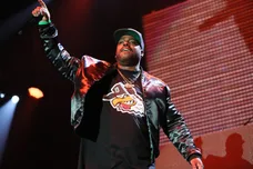 Leon Bennett/Getty Images