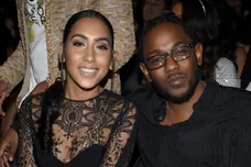 Larry Busacca / Getty Images