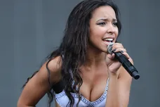 Tim P. Whitby/Getty Images