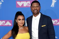 Jamie McCarthy/Getty Images