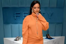 Dimitrios Kambouris/Getty Images for Bergdorf Goodman