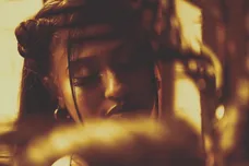 Image via Jazmine Sullivan