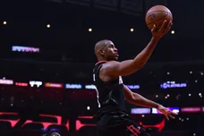 Harry How/Getty Images